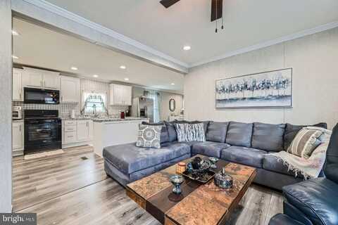 83 WATERVIEW WAY, EDGEWOOD, MD 21040