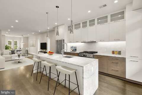 514 4TH STREET SE, WASHINGTON, DC 20003