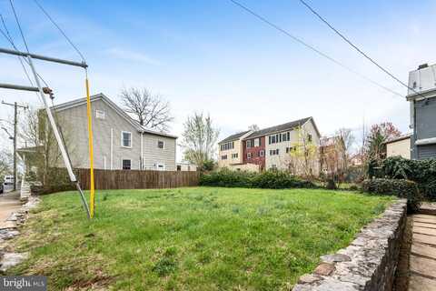 402 S LOUDOUN STREET, WINCHESTER, VA 22601