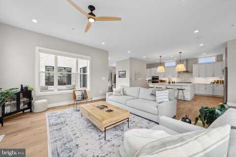 13910 SCOUT LANE, NORTH POTOMAC, MD 20878