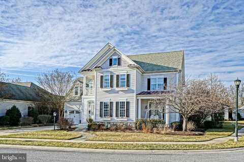 35542 HATTERAS COURT, REHOBOTH BEACH, DE 19971