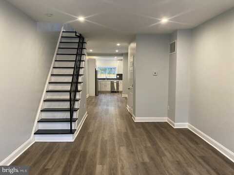 3059 MARTHA STREET, PHILADELPHIA, PA 19134