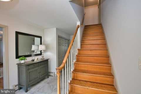 1124 RIVERSIDE DRIVE, SALISBURY, MD 21801