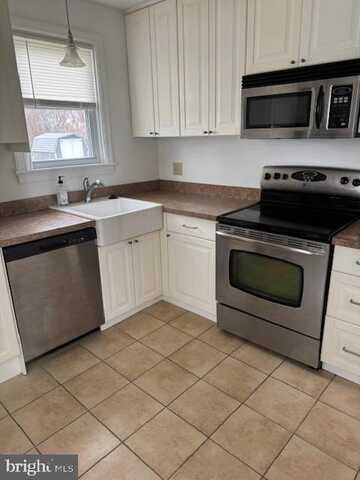 1011 GRANDVIEW AVENUE, SYKESVILLE, MD 21784