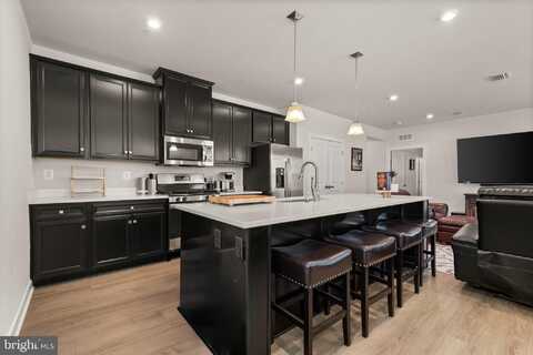 10411 RESORT ROAD, ELLICOTT CITY, MD 21042