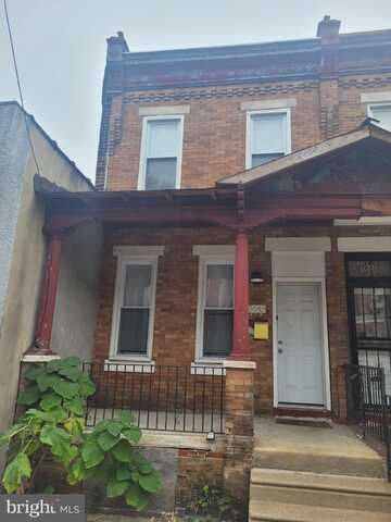 3649 N CAMAC STREET, PHILADELPHIA, PA 19140