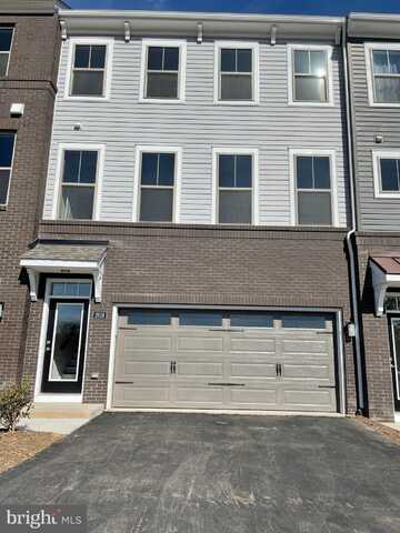2616 LOGANBERRY DRIVE, HERNDON, VA 20171