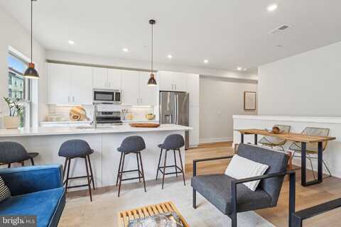 3436 W WESTMORELAND STREET, PHILADELPHIA, PA 19129