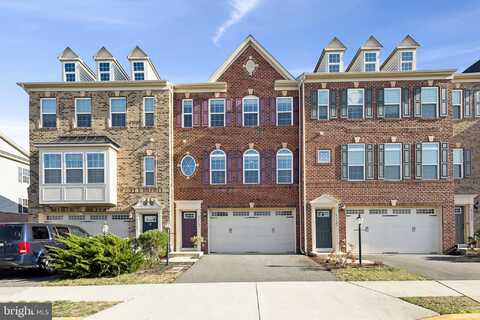 41509 SAGEFIELD SQUARE, ALDIE, VA 20105