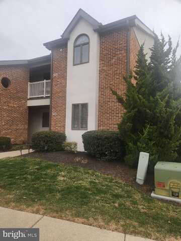 213 BLACK OAK DRIVE, LANCASTER, PA 17602