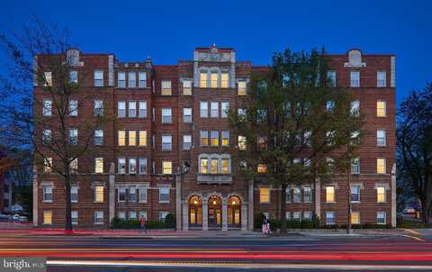 7019 GEORGIA AVENUE NW, WASHINGTON, DC 20012