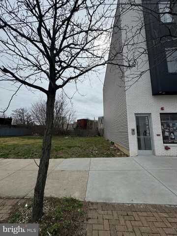 4430 LANCASTER AVENUE, PHILADELPHIA, PA 19104