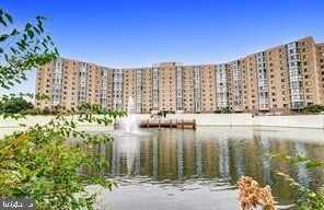 3330 LEISURE WORLD BOULEVARD N, SILVER SPRING, MD 20906