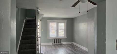 228 N EDGEWOOD STREET, PHILADELPHIA, PA 19139