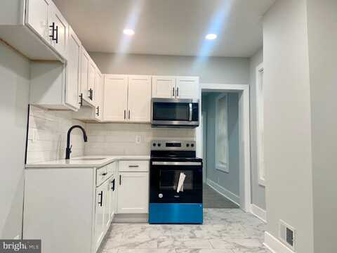 1915 N CROSKEY STREET, PHILADELPHIA, PA 19121
