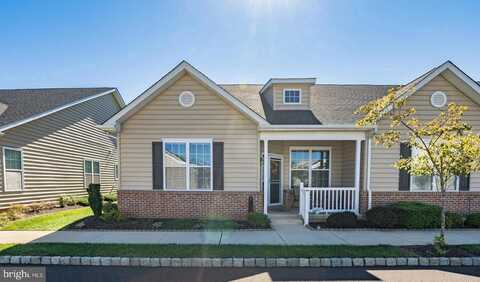 15139 SUNFLOWER DRIVE, PHILADELPHIA, PA 19116
