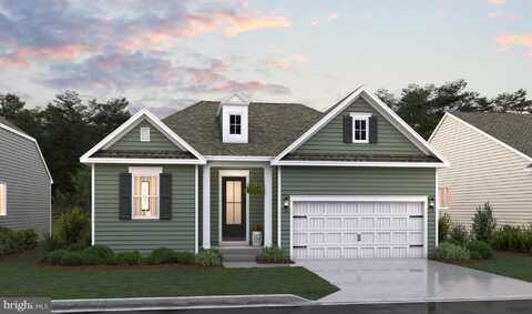 16307 ANCHORS WAY, ELLENDALE, DE 19941