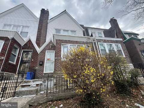 1840 73RD AVENUE, PHILADELPHIA, PA 19126