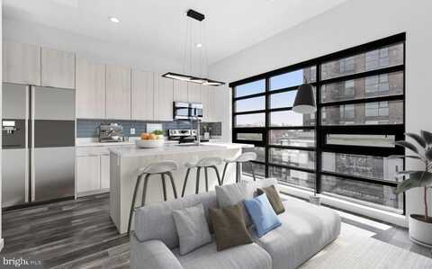 506 H NE, WASHINGTON, DC 20002