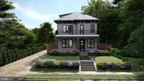 1414 HEMLOCK STREET NW, WASHINGTON, DC 20012