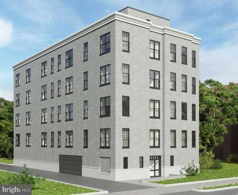 1511 W ALLEGHENY AVENUE, PHILADELPHIA, PA 19132