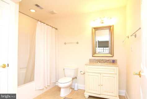 2089 BROWN ROAD, FINKSBURG, MD 21048