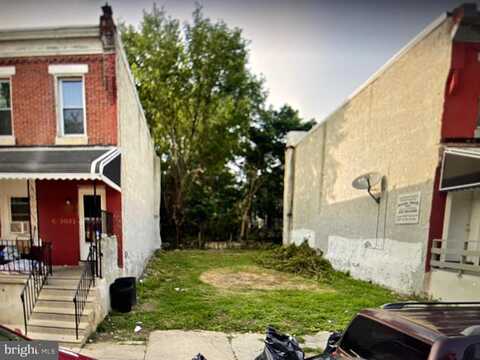 5011 OGDEN STREET, PHILADELPHIA, PA 19139