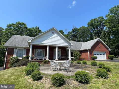 15507 IVY COURT SW, CRESAPTOWN, MD 21502