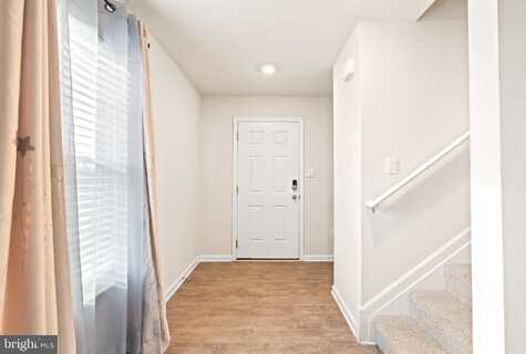18 SMOKEHOUSE ROAD, CARLISLE, PA 17013