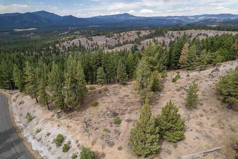 245 Eagles Nest, Portola, CA 96122