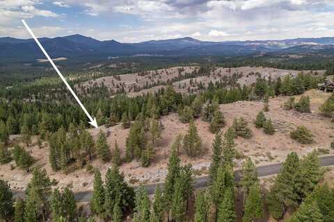 321 Eagles Nest, Portola, CA 96122