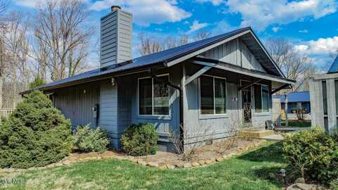 4304 Little Creek Way, Cosby, TN 37722