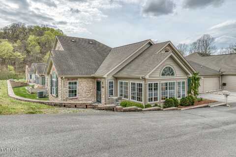 1416 Fountain Lane, Kingsport, TN 37664