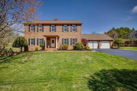 708 Westwood Drive, Elizabethton, TN 37643