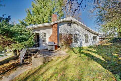 806 Beech Street, Elizabethton, TN 37643
