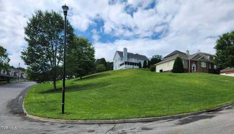 Tbd Silver Court, Kingsport, TN 37664