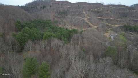 Orby Cantrell Highway, Pound, VA 24279