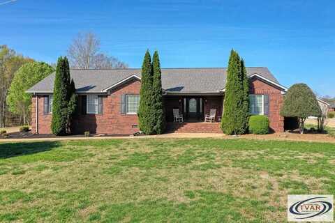 31 Plantation Cove, MCKENZIE, TN 38201