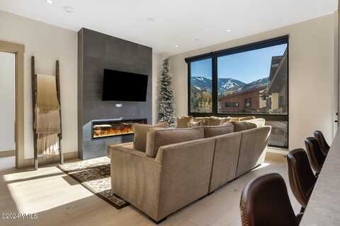 42 Riverfront Lane, Avon, CO 81620