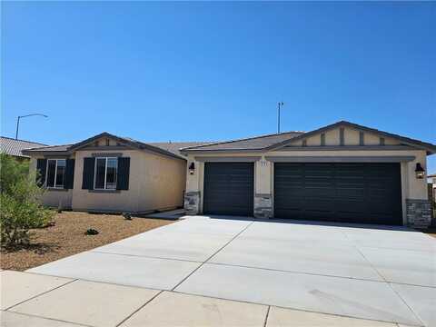 474 McAlister (031) Drive, Bullhead City, AZ 86442
