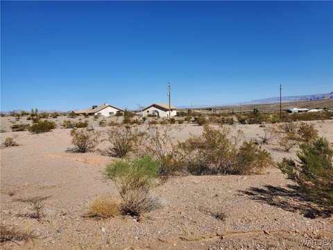 1105 & 1145 E Stanton Drive, Meadview, AZ 86444