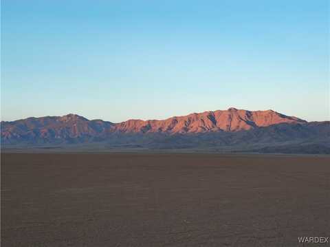 Lots 3 Off Stockton Hill Road, Kingman, AZ 86409