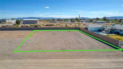 1412 Hamilton Way, Mohave Valley, AZ 86440