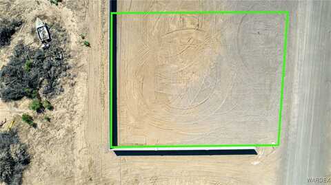 1422 Hamilton Way, Mohave Valley, AZ 86440