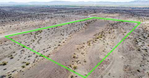 6118 Ashley Street, Mohave Valley, AZ 86440