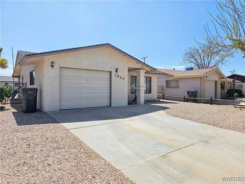 1944 Detroit Avenue, Kingman, AZ 86401