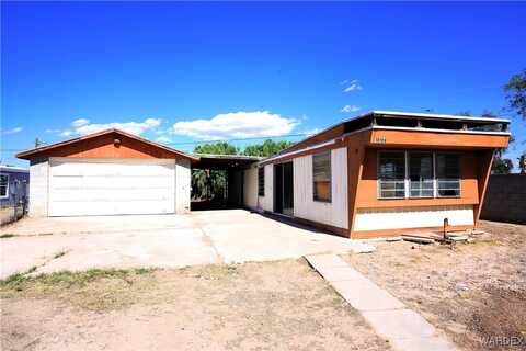 10108 S River Delta Road, Mohave Valley, AZ 86440