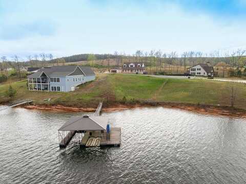 LOT 10 NOAHS RD, Jasper, AL 35504