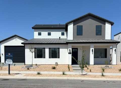 6326 S Garden Stone CT, Saint George, UT 84790