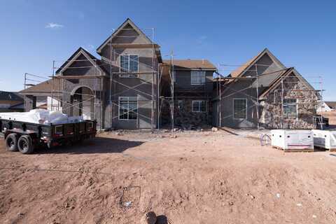 4416 W 1900 S, Cedar City, UT 84720